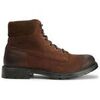 Boots Bugatti Ankle Des Bottes