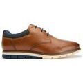 Chaussures de ville homme sur Grenoble : Derbies Bugatti Oxford Des Chaussures