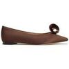 Ballerines Cole Haan Florette Des Chaussures