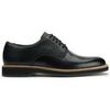 Derbies Cole Haan Morse Grand Plain Toe Des Chaussures
