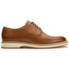 Derbies Cole Haan Morse Grand Plain Toe Des Chaussures