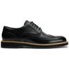 Ville basse Cole Haan Morse Grand Wingtip Des Chaussures