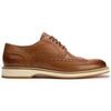 Ville basse Cole Haan Morse Grand Wingtip Des Chaussures