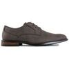 Derbies V.gan Vegan Huckleberry Derby Des Chaussures