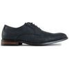 Derbies V.gan Vegan Huckleberry Derby Des Chaussures