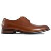 Derbies Sole Ldn Labyrinth Derby Des Chaussures