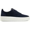 Baskets basses Cruyff Endorsed Lux Formateurs