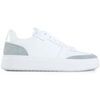 Baskets basses Cruyff Endorsed Pro Formateurs