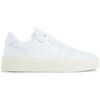Baskets basses Cruyff Endorsed Pro Formateurs