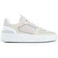 Baskets basses Cruyff Endorsed Tech Formateurs