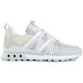Baskets basses Cruyff Fearia Hex-Tech Formateurs