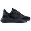 Baskets basses Cruyff Rayado Formateurs