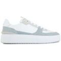 Baskets basses Cruyff Surefire Tennis Formateurs Grenoble