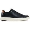 Baskets basses Cole Haan Grand Court Tennis 2.0 Formateurs