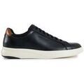 Baskets homme sur Grenoble : Baskets basses Cole Haan Grand Court Tennis 2.0 Formateurs