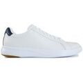 Baskets homme sur Grenoble : Baskets basses Cole Haan Grand Court Tennis 2.0 Formateurs