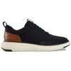 Baskets basses Cole Haan Grand Remix Formateurs