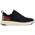 Baskets homme sur Grenoble : Baskets basses Cole Haan Grand Remix Formateurs