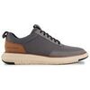 Baskets basses Cole Haan Grand Remix Formateurs