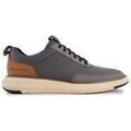 Baskets homme sur Grenoble : Baskets basses Cole Haan Grand Remix Formateurs