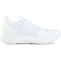 Baskets basses Allbirds Strider Formateurs Grenoble