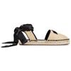 Espadrilles Dkny Madelise Des Sandales