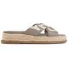 Espadrilles Dkny Binna Des Sandales