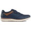 Baskets basses Ben Sherman Remix Des Chaussures
