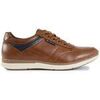 Baskets basses Ben Sherman Remix Des Chaussures