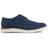 Derbies Ben Sherman Rupert Des Chaussures