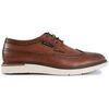 Derbies Ben Sherman Rupert Des Chaussures