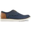 Derbies Ben Sherman Havana Des Chaussures