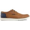 Derbies Ben Sherman Havana Des Chaussures
