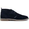 Boots Ben Sherman Hemmings Desert Des Bottes