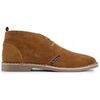 Boots Ben Sherman Hemmings Desert Des Bottes