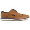 Derbies Ben Sherman Rupert Des Chaussures