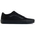 Baskets basses Vans Old Skool Formateurs