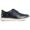 Derbies V.gan Vegan Quinoa Leisure Derby Des Chaussures