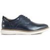 Derbies V.gan Vegan Quinoa Leisure Derby Des Chaussures