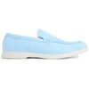 Slip ons V.gan Cashew Vegan Suede Des Chaussures