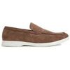 Slip ons V.gan Vegan Cashew Slip On Des Chaussures