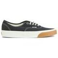 Baskets homme sur Grenoble : Baskets basses Vans Authentic Formateurs