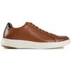 Baskets basses Cole Haan Grand Court Tennis 2.0 Formateurs