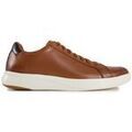 Baskets homme sur Grenoble : Baskets basses Cole Haan Grand Court Tennis 2.0 Formateurs
