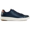 Baskets basses Cole Haan Grand Court Tennis 2.0 Formateurs