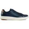 Baskets basses Cole Haan Grand Court Tennis 2.0 Formateurs