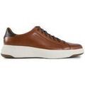 Baskets homme sur Grenoble : Baskets basses Cole Haan Grandpro Tennis 2.0 Formateurs