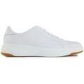 Baskets basses Cole Haan Grandpro Tennis 2.0 Formateurs