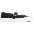 Baskets basses Vans Mary Jane Formateurs Grenoble
