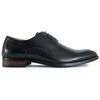 Derbies Simon Carter Mcbride Derby Des Chaussures